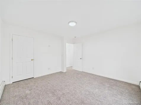 613 Bourdois Avenue Bellport NY 11713