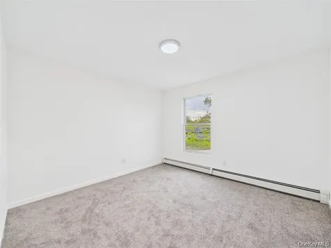 613 Bourdois Avenue Bellport NY 11713