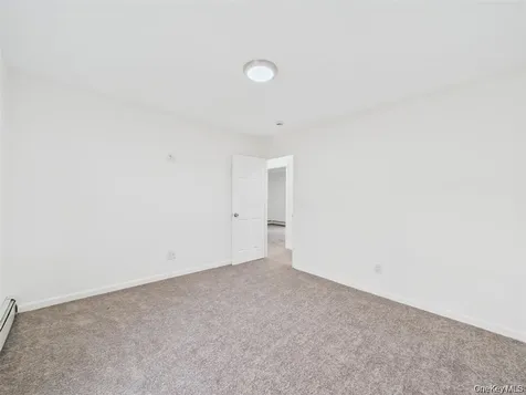 613 Bourdois Avenue Bellport NY 11713