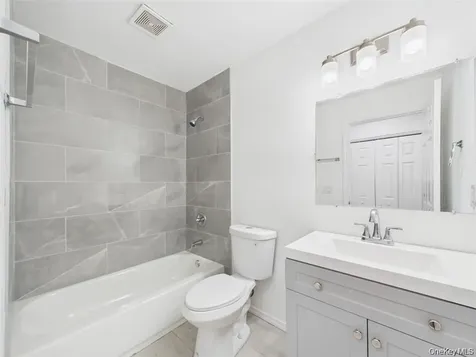613 Bourdois Avenue Bellport NY 11713
