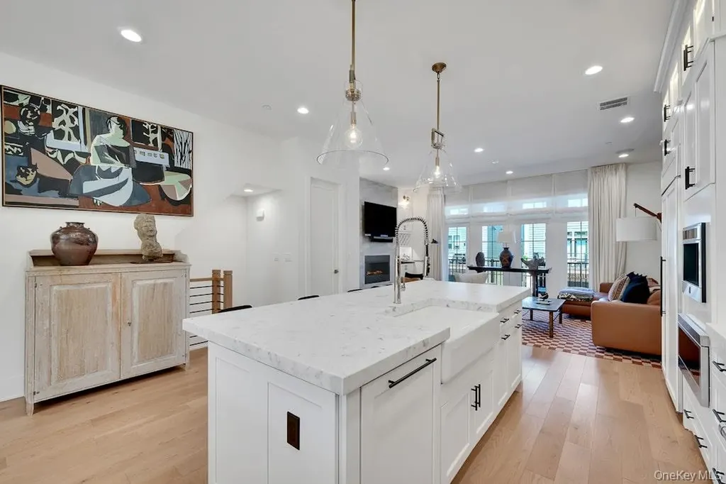 324 Horseman Boulevard Sleepy Hollow NY 10591
