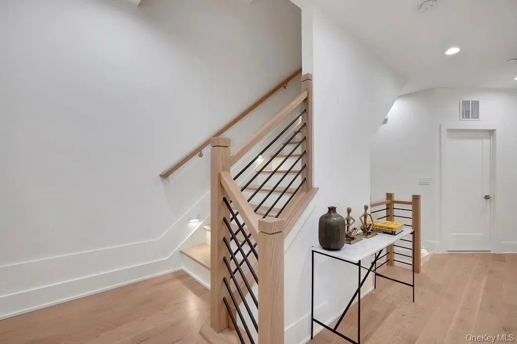 324 Horseman Boulevard Sleepy Hollow NY 10591