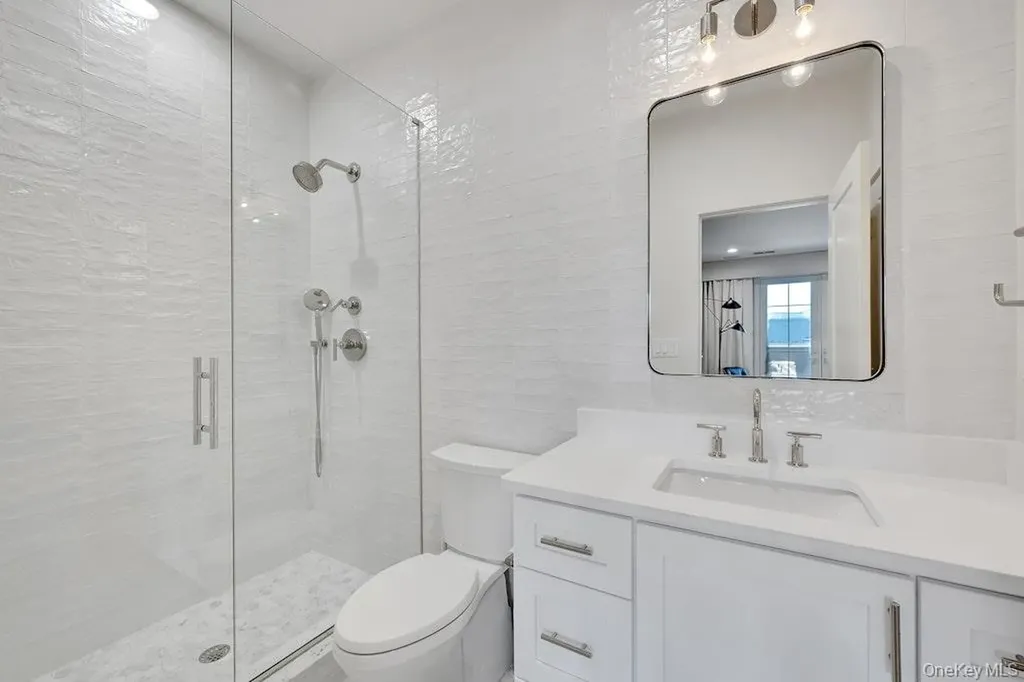 324 Horseman Boulevard Sleepy Hollow NY 10591
