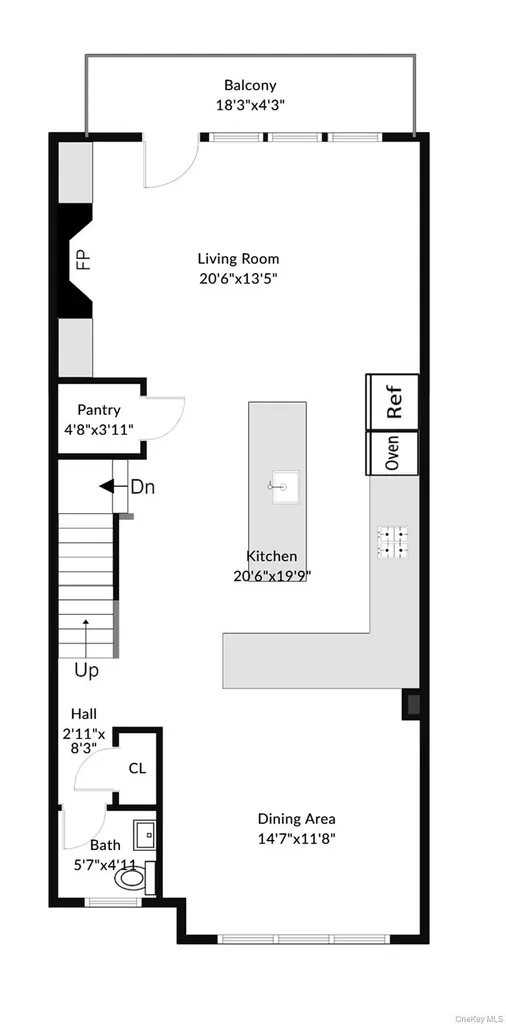 324 Horseman Boulevard Sleepy Hollow NY 10591