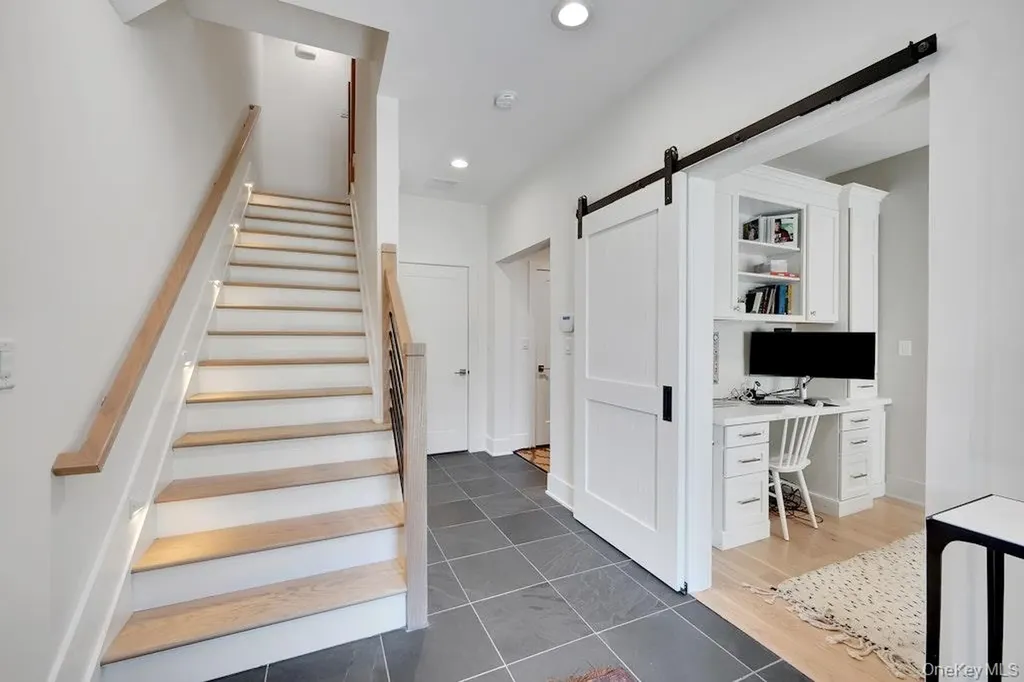 324 Horseman Boulevard Sleepy Hollow NY 10591