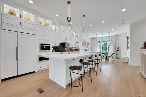 324 Horseman Boulevard Sleepy Hollow NY 10591