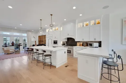 324 Horseman Boulevard Sleepy Hollow NY 10591