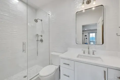 324 Horseman Boulevard Sleepy Hollow NY 10591