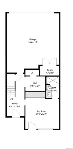 324 Horseman Boulevard Sleepy Hollow NY 10591