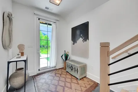 324 Horseman Boulevard Sleepy Hollow NY 10591