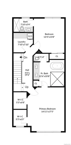 324 Horseman Boulevard Sleepy Hollow NY 10591