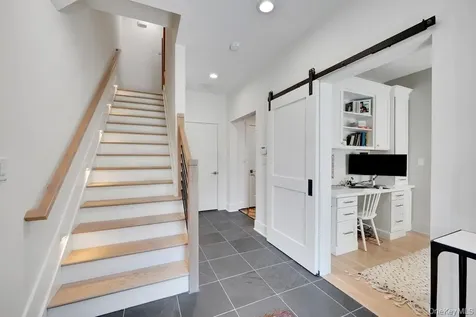 324 Horseman Boulevard Sleepy Hollow NY 10591
