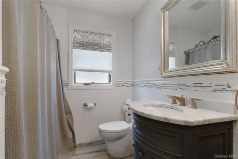 164-31 89th Street Howard Beach NY 11414