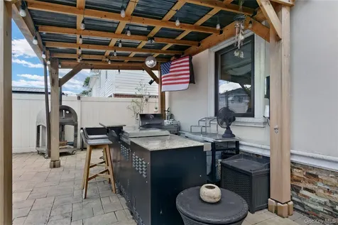 164-31 89th Street Howard Beach NY 11414