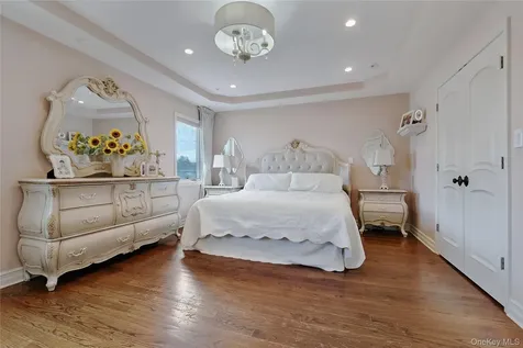 164-31 89th Street Howard Beach NY 11414