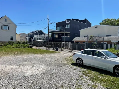 2 Kay Court Brooklyn NY 11229