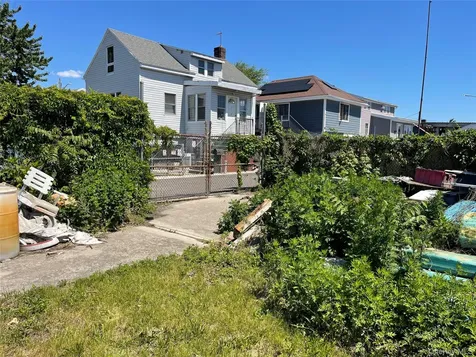 2 Kay Court Brooklyn NY 11229