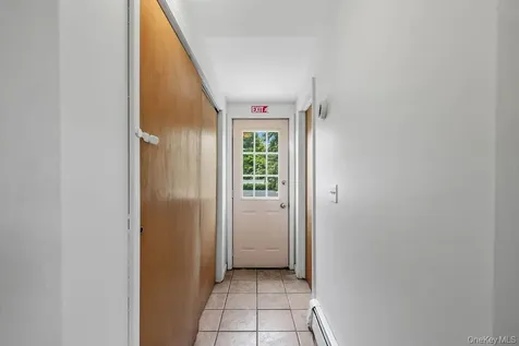 29 Blauvelt Avenue West Haverstraw NY 10993