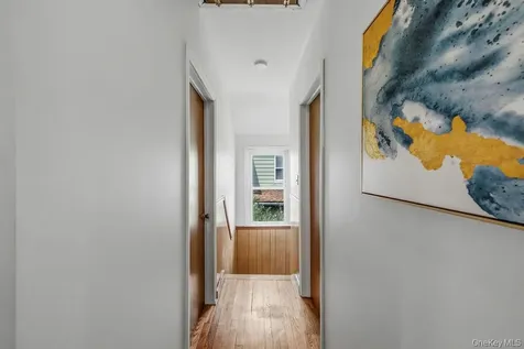 29 Blauvelt Avenue West Haverstraw NY 10993