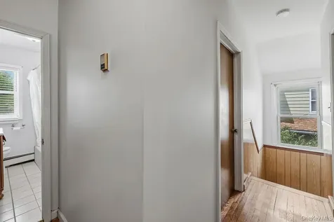 29 Blauvelt Avenue West Haverstraw NY 10993