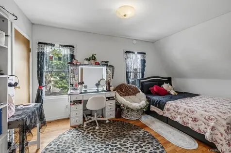 29 Blauvelt Avenue West Haverstraw NY 10993