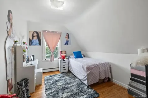 29 Blauvelt Avenue West Haverstraw NY 10993