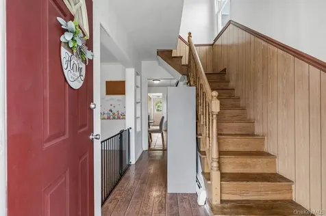 29 Blauvelt Avenue West Haverstraw NY 10993