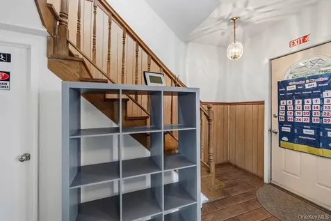 29 Blauvelt Avenue West Haverstraw NY 10993