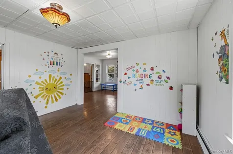 29 Blauvelt Avenue West Haverstraw NY 10993