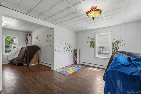 29 Blauvelt Avenue West Haverstraw NY 10993