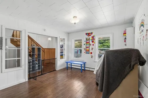 29 Blauvelt Avenue West Haverstraw NY 10993