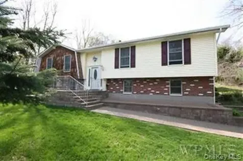 73 Kentview Drive Carmel NY 10512