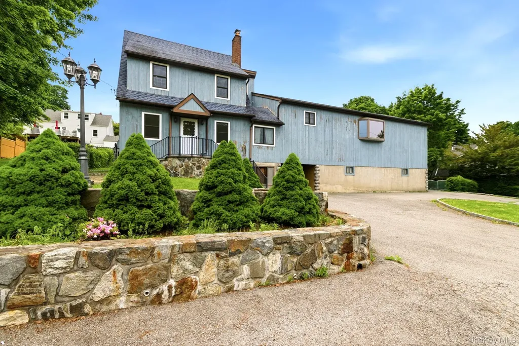 138 Arthur Avenue Thornwood NY 10594