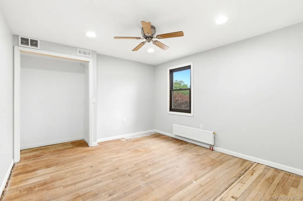 138 Arthur Avenue Thornwood NY 10594