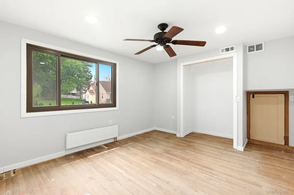 138 Arthur Avenue Thornwood NY 10594