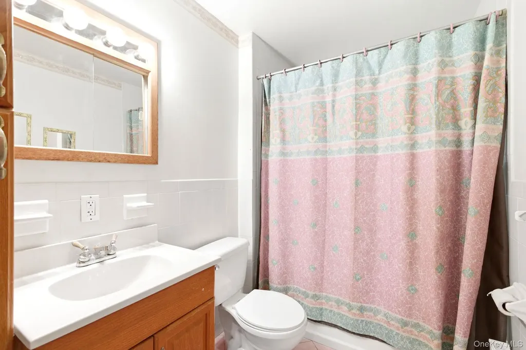 138 Arthur Avenue Thornwood NY 10594