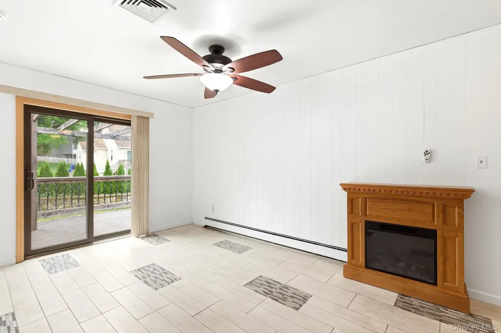 138 Arthur Avenue Thornwood NY 10594