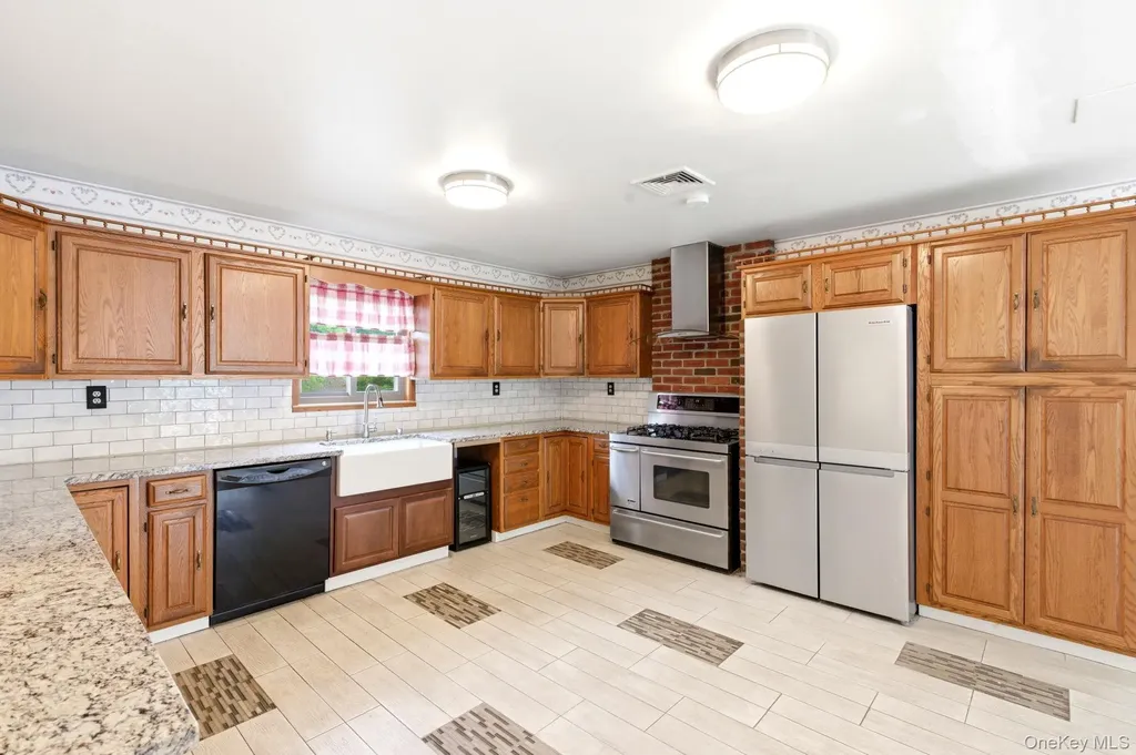 138 Arthur Avenue Thornwood NY 10594