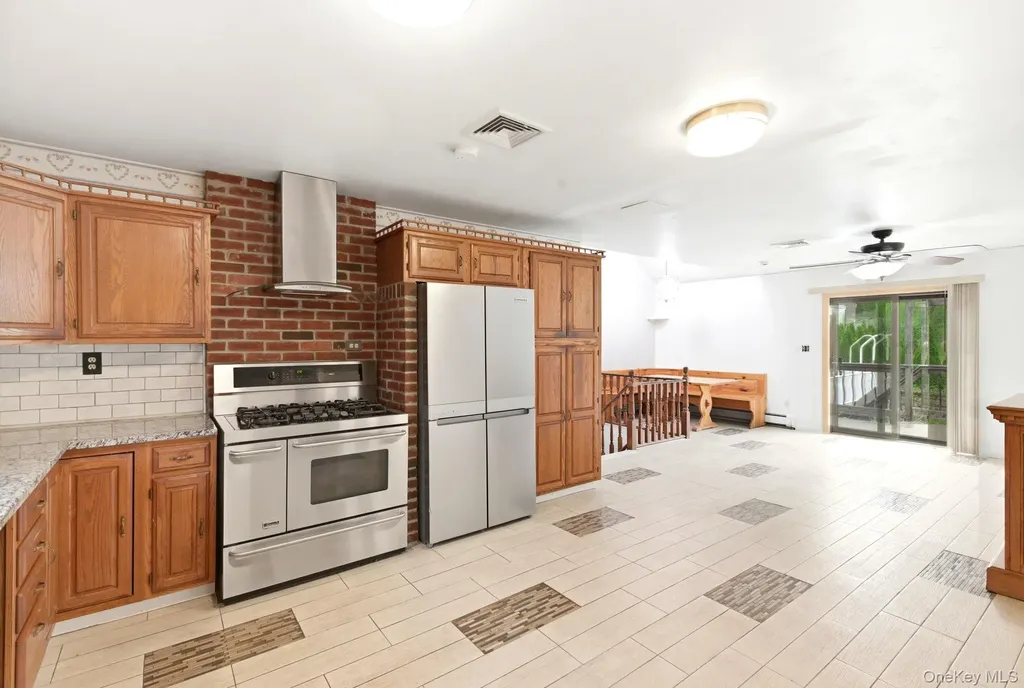 138 Arthur Avenue Thornwood NY 10594