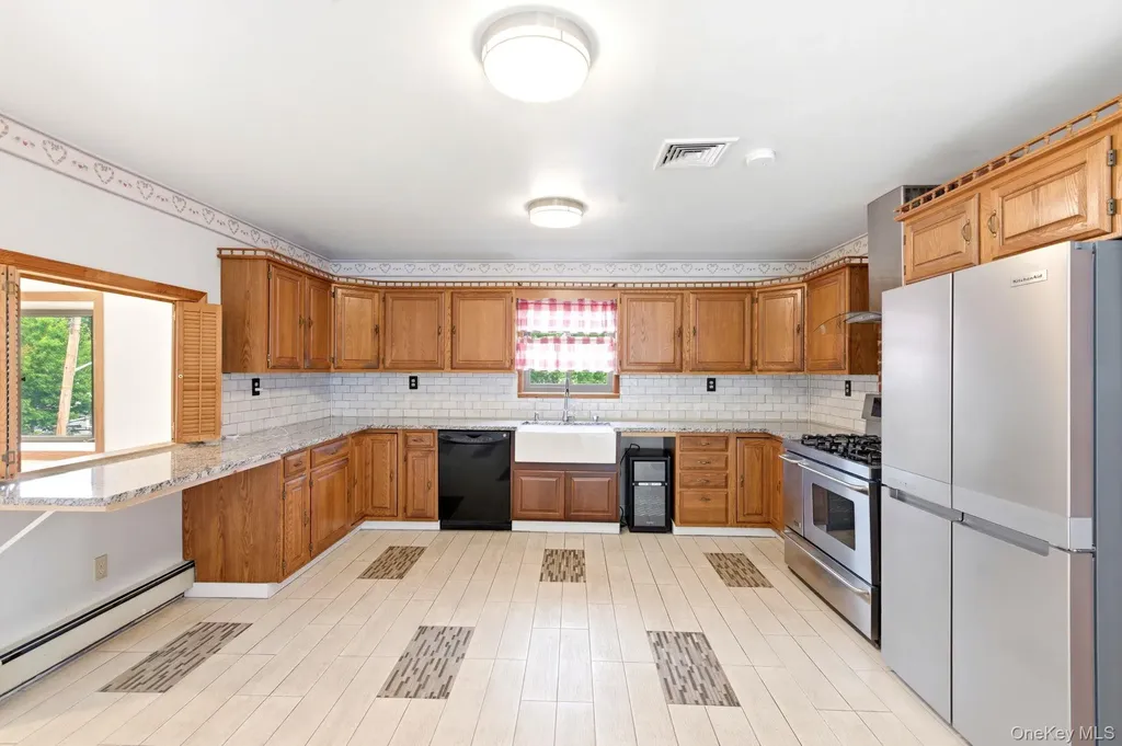 138 Arthur Avenue Thornwood NY 10594
