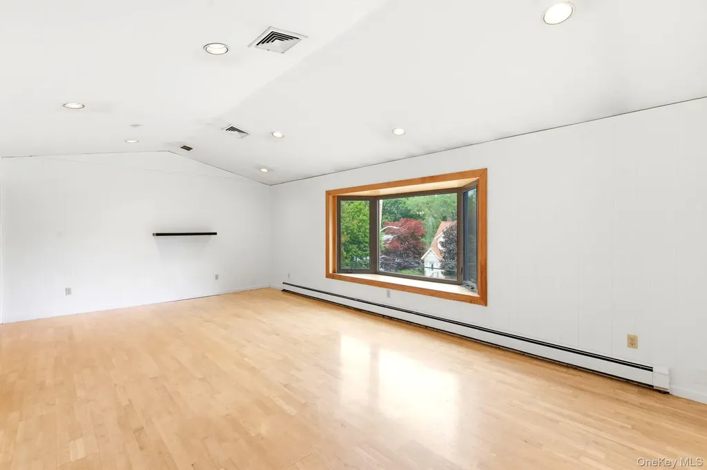 138 Arthur Avenue Thornwood NY 10594