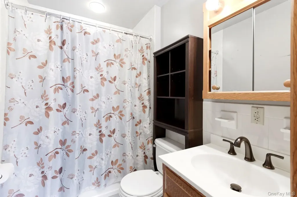 138 Arthur Avenue Thornwood NY 10594