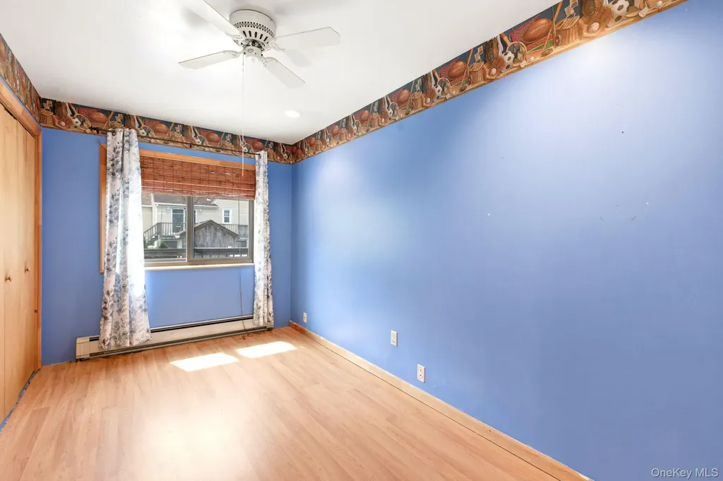 138 Arthur Avenue Thornwood NY 10594