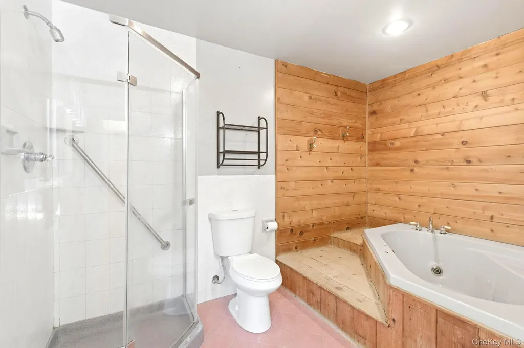 138 Arthur Avenue Thornwood NY 10594