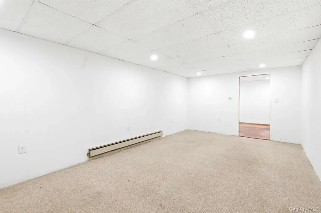 138 Arthur Avenue Thornwood NY 10594
