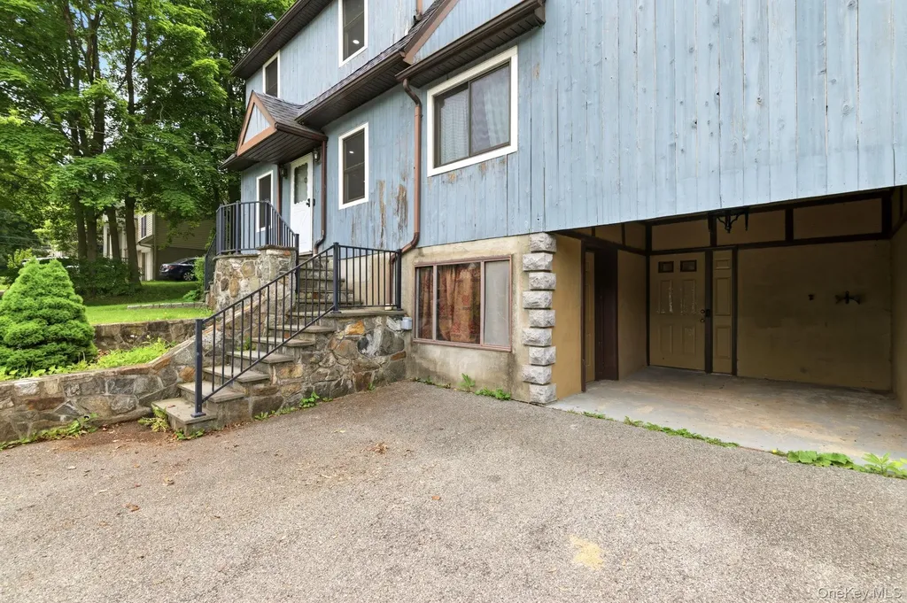 138 Arthur Avenue Thornwood NY 10594