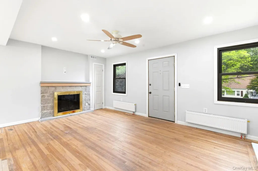 138 Arthur Avenue Thornwood NY 10594