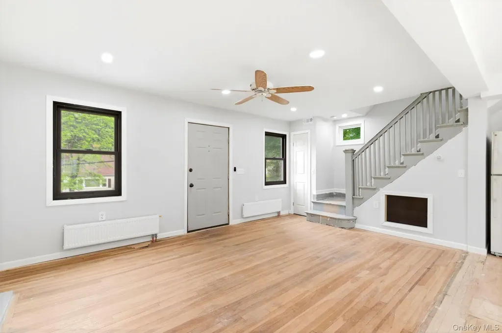 138 Arthur Avenue Thornwood NY 10594