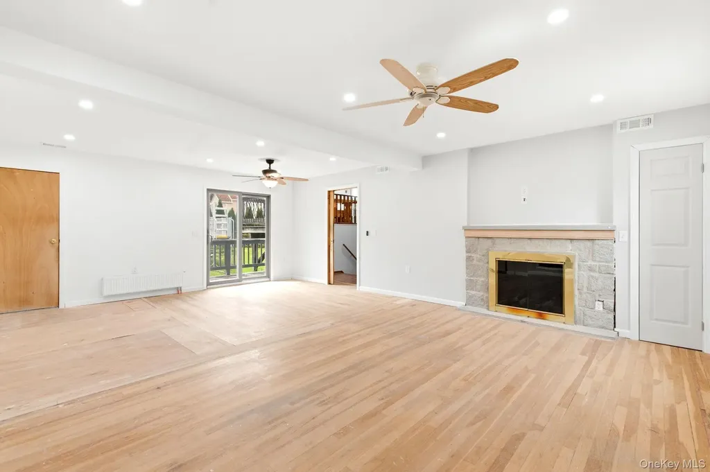 138 Arthur Avenue Thornwood NY 10594