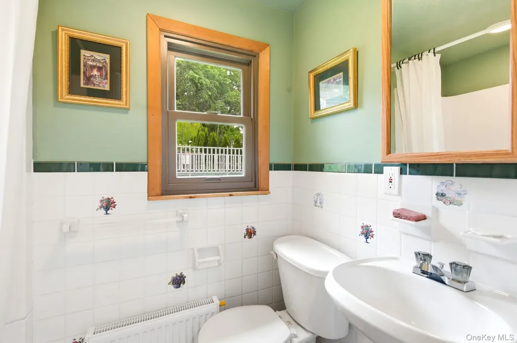 138 Arthur Avenue Thornwood NY 10594